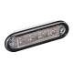 ΦΩΣ ΦΟΡΤΗΓΟΥ 4LED ΠΡΑΣΙΝΟ - Lampa - L4149.4 ΦΩΣ ΦΟΡΤΗΓΟΥ 4LED ΠΡΑΣΙΝΟ - Lampa - L4149.4