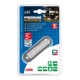 ΦΩΣ ΦΟΡΤΗΓΟΥ 4LED ΛΕΥΚΟ - Lampa - L4149.5 ΦΩΣ ΦΟΡΤΗΓΟΥ 4LED ΛΕΥΚΟ - Lampa - L4149.5