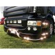 ΦΩΣ ΦΟΡΤΗΓΟΥ 4LED ΛΕΥΚΟ - Lampa - L4149.5 ΦΩΣ ΦΟΡΤΗΓΟΥ 4LED ΛΕΥΚΟ - Lampa - L4149.5