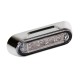 ΦΩΣ ΦΟΡΤΗΓΟΥ 4LED ΛΕΥΚΟ - Lampa - L4149.8 ΦΩΣ ΦΟΡΤΗΓΟΥ 4LED ΛΕΥΚΟ - Lampa - L4149.8