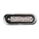 ΦΩΣ ΦΟΡΤΗΓΟΥ 4LED ΛΕΥΚΟ - Lampa - L4149.8 ΦΩΣ ΦΟΡΤΗΓΟΥ 4LED ΛΕΥΚΟ - Lampa - L4149.8