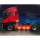 ΦΩΣ ΦΟΡΤΗΓΟΥ 4LED ΛΕΥΚΟ - Lampa - L4149.8 ΦΩΣ ΦΟΡΤΗΓΟΥ 4LED ΛΕΥΚΟ - Lampa - L4149.8