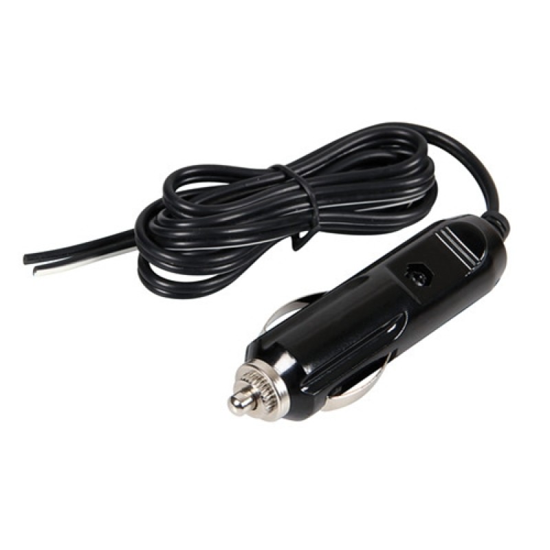 ΑΝΤΑΠΤΟΡΑΣ ΑΝΑΠΤΗΡΑ 12/24V 10A - Lampa - 9809.1-LM ΑΝΤΑΠΤΟΡΑΣ ΑΝΑΠΤΗΡΑ 12/24V 10A - Lampa - 9809.1-LM