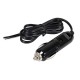 ΑΝΤΑΠΤΟΡΑΣ ΑΝΑΠΤΗΡΑ 12/24V 10A - Lampa - 9809.1-LM ΑΝΤΑΠΤΟΡΑΣ ΑΝΑΠΤΗΡΑ 12/24V 10A - Lampa - 9809.1-LM