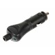 ΑΝΤΑΠΤΟΡΑΣ ΑΝΑΠΤΗΡΑ ME LED 12/24V - Lampa - 3904.3-LM ΑΝΤΑΠΤΟΡΑΣ ΑΝΑΠΤΗΡΑ ME LED 12/24V - Lampa - 3904.3-LM