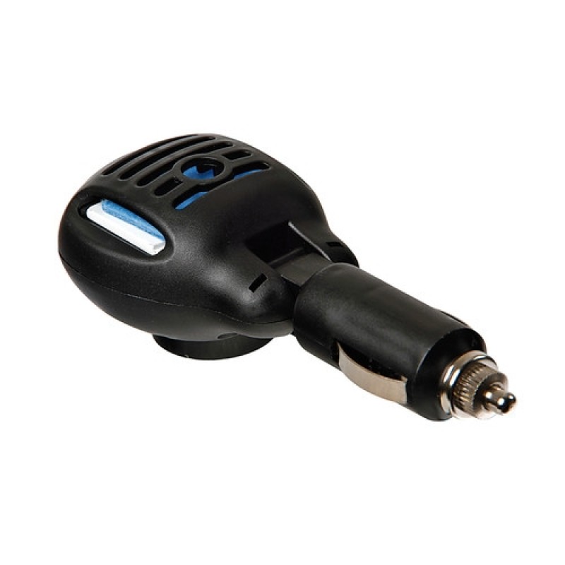 ΕΝΤΟΜΟΑΠΩΘΗΤΙΚΟ 12/24V 2 σε 1 - Lampa - L3903.0 ΕΝΤΟΜΟΑΠΩΘΗΤΙΚΟ 12/24V 2 σε 1 - Lampa - L3903.0