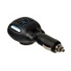 ΕΝΤΟΜΟΑΠΩΘΗΤΙΚΟ 12/24V 2 σε 1 - Lampa - L3903.0 ΕΝΤΟΜΟΑΠΩΘΗΤΙΚΟ 12/24V 2 σε 1 - Lampa - L3903.0