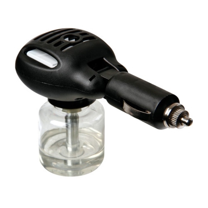 ΕΝΤΟΜΟΑΠΩΘΗΤΙΚΟ 12/24V 2 σε 1 - Lampa - L3903.0 ΕΝΤΟΜΟΑΠΩΘΗΤΙΚΟ 12/24V 2 σε 1 - Lampa - L3903.0