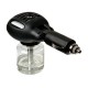 ΕΝΤΟΜΟΑΠΩΘΗΤΙΚΟ 12/24V 2 σε 1 - Lampa - L3903.0 ΕΝΤΟΜΟΑΠΩΘΗΤΙΚΟ 12/24V 2 σε 1 - Lampa - L3903.0