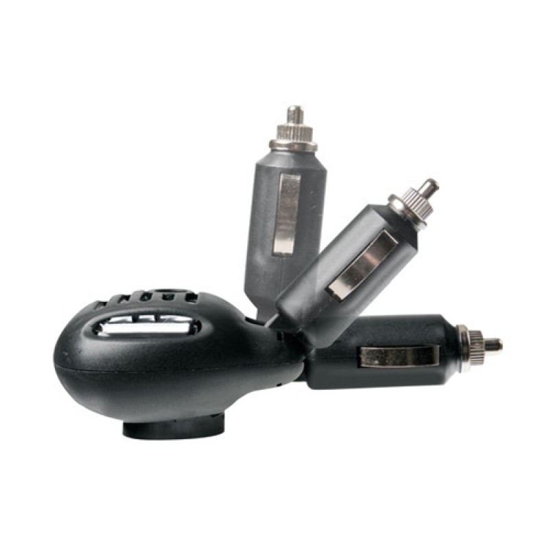 ΕΝΤΟΜΟΑΠΩΘΗΤΙΚΟ 12/24V 2 σε 1 - Lampa - L3903.0 ΕΝΤΟΜΟΑΠΩΘΗΤΙΚΟ 12/24V 2 σε 1 - Lampa - L3903.0