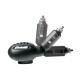 ΕΝΤΟΜΟΑΠΩΘΗΤΙΚΟ 12/24V 2 σε 1 - Lampa - L3903.0 ΕΝΤΟΜΟΑΠΩΘΗΤΙΚΟ 12/24V 2 σε 1 - Lampa - L3903.0