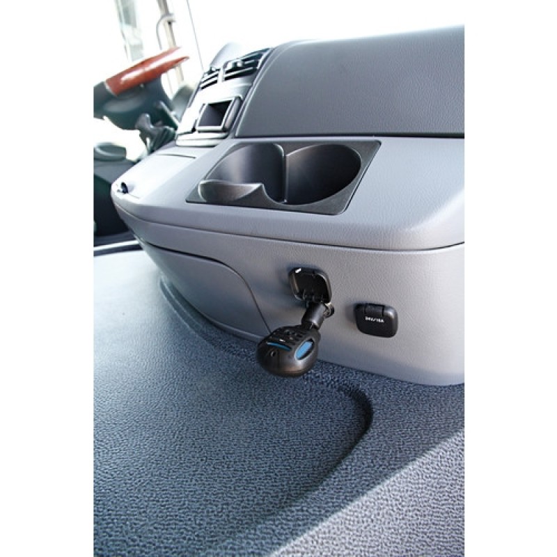 ΕΝΤΟΜΟΑΠΩΘΗΤΙΚΟ 12/24V 2 σε 1 - Lampa - L3903.0 ΕΝΤΟΜΟΑΠΩΘΗΤΙΚΟ 12/24V 2 σε 1 - Lampa - L3903.0