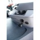 ΕΝΤΟΜΟΑΠΩΘΗΤΙΚΟ 12/24V 2 σε 1 - Lampa - L3903.0 ΕΝΤΟΜΟΑΠΩΘΗΤΙΚΟ 12/24V 2 σε 1 - Lampa - L3903.0