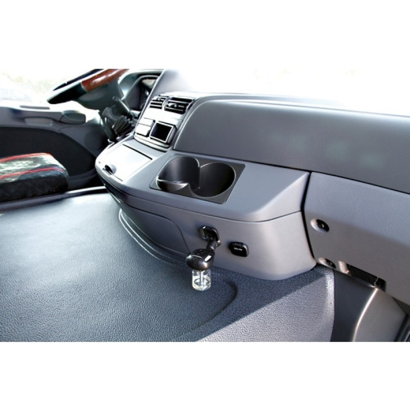 ΕΝΤΟΜΟΑΠΩΘΗΤΙΚΟ 12/24V 2 σε 1 - Lampa - L3903.0 ΕΝΤΟΜΟΑΠΩΘΗΤΙΚΟ 12/24V 2 σε 1 - Lampa - L3903.0