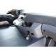 ΕΝΤΟΜΟΑΠΩΘΗΤΙΚΟ 12/24V 2 σε 1 - Lampa - L3903.0 ΕΝΤΟΜΟΑΠΩΘΗΤΙΚΟ 12/24V 2 σε 1 - Lampa - L3903.0