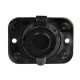 ΠΡΙΖΑ ΑΝΑΠΤΗΡΑ ΜΟΝΗ ΜΕ ΚΑΠΑΚΙ 12/24V Max 20A. - Lampa - 3903.6-LM ΠΡΙΖΑ ΑΝΑΠΤΗΡΑ ΜΟΝΗ ΜΕ ΚΑΠΑΚΙ 12/24V Max 20A. - Lampa - 3903.6-LM