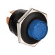 ΔΙΑΚΟΠΤΗΣ ON/OFF ΜΕ LED 12/24V - 5Α (ΜΠΛΕ) - 1 ΤΕΜ. - Lampa - 4553.7-LM ΔΙΑΚΟΠΤΗΣ ON/OFF ΜΕ LED 12/24V - 5Α (ΜΠΛΕ) - 1 ΤΕΜ. - Lampa - 4553.7-LM