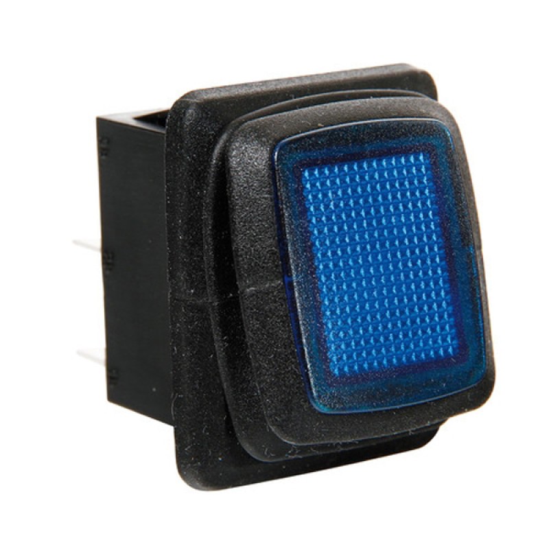 ΑΔΙΑΒΡΟΧΟΣ ΔΙΑΚΟΠΤΗΣ ΜΠΛΕ - Lampa - L4553.1 ΑΔΙΑΒΡΟΧΟΣ ΔΙΑΚΟΠΤΗΣ ΜΠΛΕ - Lampa - L4553.1