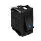 ΔΙΑΚΟΠΤΗΣ ROCKER 12/24V (LED 10A - ΜΠΛΕ) - Lampa - L4554.0 ΔΙΑΚΟΠΤΗΣ ROCKER 12/24V (LED 10A - ΜΠΛΕ) - Lampa - L4554.0