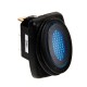 ΑΔΙΑΒΡΟΧΟΣ ΔΙΑΚΟΠΤΗΣ ΟΒΑΛ ΜΠΛΕ - Lampa - L4553.4 ΑΔΙΑΒΡΟΧΟΣ ΔΙΑΚΟΠΤΗΣ ΟΒΑΛ ΜΠΛΕ - Lampa - L4553.4