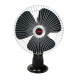 ΑΝΕΜΙΣΤΗΡΑΣ 8 INCH 20CM 24V ΜΕ ΒΕΝΤΟΥΖΑ - Lampa - L7310.8 ΑΝΕΜΙΣΤΗΡΑΣ 8 INCH 20CM 24V ΜΕ ΒΕΝΤΟΥΖΑ - Lampa - L7310.8