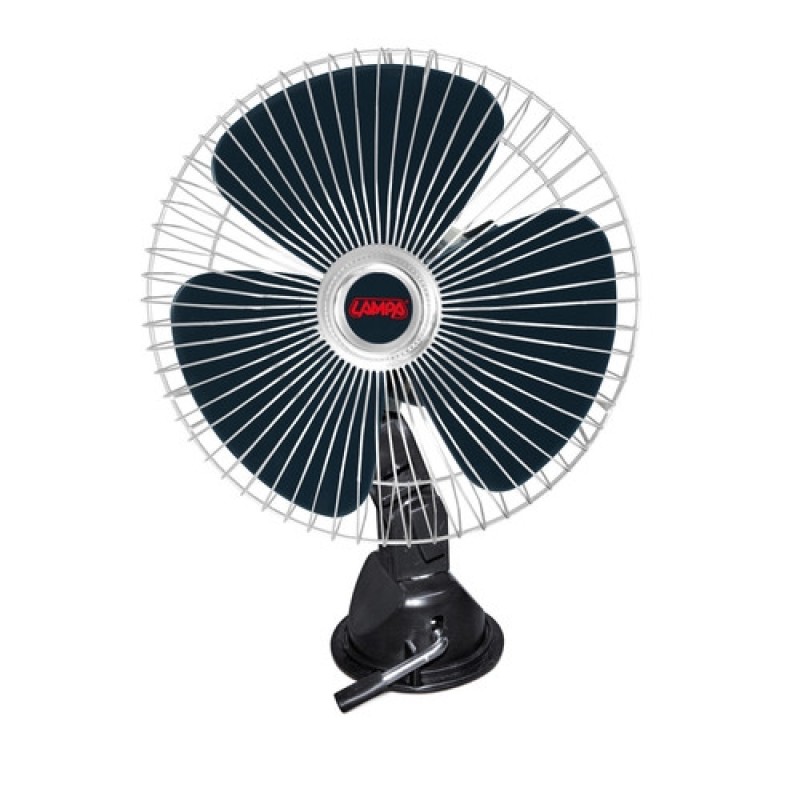 ΑΝΕΜΙΣΤΗΡΑΣ 8 INCH 20CM 24V ΜΕ ΒΕΝΤΟΥΖΑ - Lampa - L7310.8 ΑΝΕΜΙΣΤΗΡΑΣ 8 INCH 20CM 24V ΜΕ ΒΕΝΤΟΥΖΑ - Lampa - L7310.8