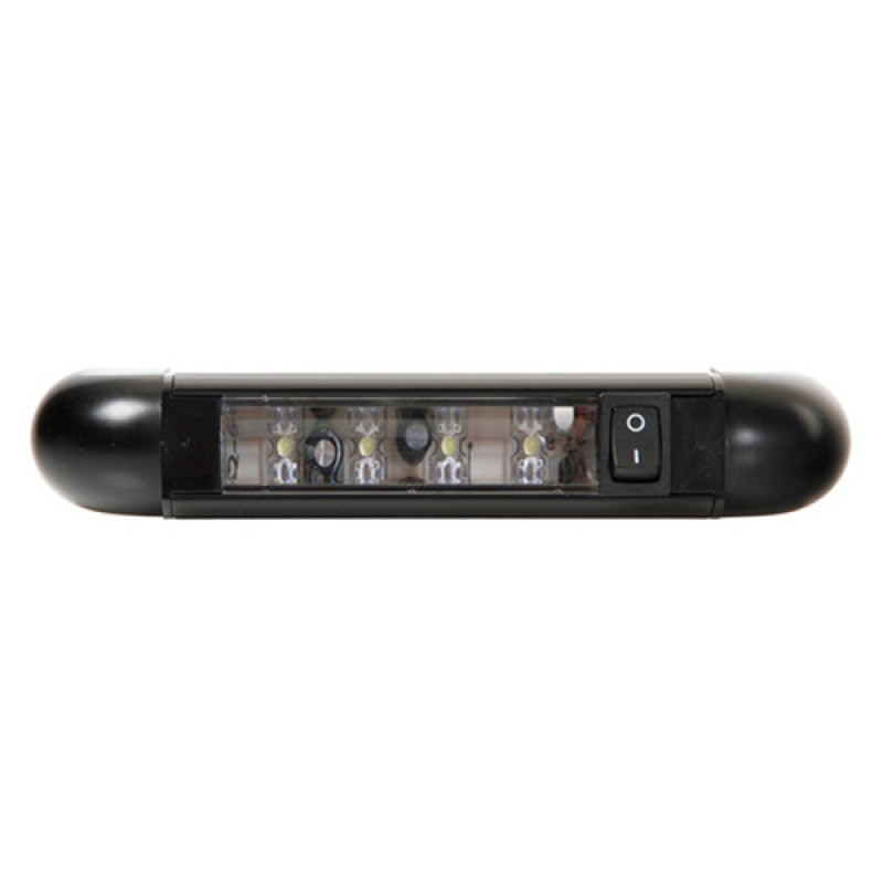 ΠΛΑΦΟΝΙΕΡΑ ΜΕ ΒΑΣΕΙΣ ΜΑΥΡΗ - Lampa - L7066.6