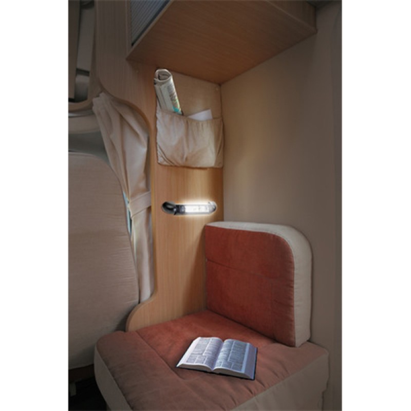 ΠΛΑΦΟΝΙΕΡΑ ΜΕ ΒΑΣΕΙΣ ΜΑΥΡΗ - Lampa - L7066.6