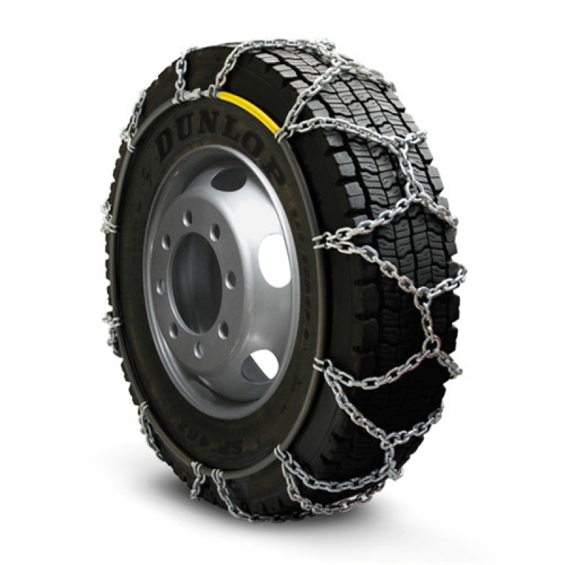 ΑΛΥΣΙΔΕΣ ΦΟΡΤΗΓΟΥ Ν.310 TRUCK FLEX LAMPA - 2 ΤΕΜ. - Lampa - L1644.1 ΑΛΥΣΙΔΕΣ ΦΟΡΤΗΓΟΥ Ν.310 TRUCK FLEX LAMPA - 2 ΤΕΜ. - Lampa - L1644.1