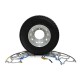 ΑΛΥΣΙΔΕΣ ΦΟΡΤΗΓΟΥ Ν.310 TRUCK FLEX LAMPA - 2 ΤΕΜ. - Lampa - L1644.1 ΑΛΥΣΙΔΕΣ ΦΟΡΤΗΓΟΥ Ν.310 TRUCK FLEX LAMPA - 2 ΤΕΜ. - Lampa - L1644.1