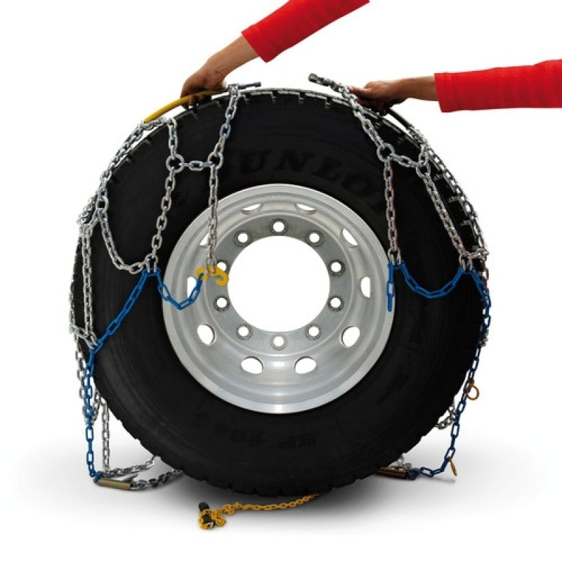 ΑΛΥΣΙΔΕΣ ΦΟΡΤΗΓΟΥ Ν.310 TRUCK FLEX LAMPA - 2 ΤΕΜ. - Lampa - L1644.1 ΑΛΥΣΙΔΕΣ ΦΟΡΤΗΓΟΥ Ν.310 TRUCK FLEX LAMPA - 2 ΤΕΜ. - Lampa - L1644.1