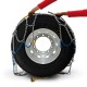 ΑΛΥΣΙΔΕΣ ΦΟΡΤΗΓΟΥ Ν.320 TRUCK FLEX LAMPA - 2 ΤΕΜ. - Lampa - L1644.2 ΑΛΥΣΙΔΕΣ ΦΟΡΤΗΓΟΥ Ν.320 TRUCK FLEX LAMPA - 2 ΤΕΜ. - Lampa - L1644.2