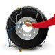 ΑΛΥΣΙΔΕΣ ΦΟΡΤΗΓΟΥ Ν.320 TRUCK FLEX LAMPA - 2 ΤΕΜ. - Lampa - L1644.2 ΑΛΥΣΙΔΕΣ ΦΟΡΤΗΓΟΥ Ν.320 TRUCK FLEX LAMPA - 2 ΤΕΜ. - Lampa - L1644.2