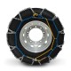 ΑΛΥΣΙΔΕΣ ΦΟΡΤΗΓΟΥ Ν.330 TRUCK FLEX LAMPA - 2 ΤΕΜ. - Lampa - L1644.3 ΑΛΥΣΙΔΕΣ ΦΟΡΤΗΓΟΥ Ν.330 TRUCK FLEX LAMPA - 2 ΤΕΜ. - Lampa - L1644.3