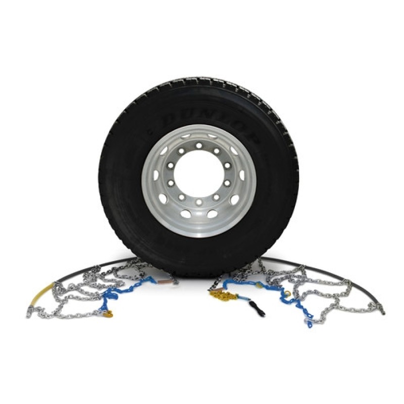 ΑΛΥΣΙΔΕΣ ΦΟΡΤΗΓΟΥ Ν.330 TRUCK FLEX LAMPA - 2 ΤΕΜ. - Lampa - L1644.3 ΑΛΥΣΙΔΕΣ ΦΟΡΤΗΓΟΥ Ν.330 TRUCK FLEX LAMPA - 2 ΤΕΜ. - Lampa - L1644.3