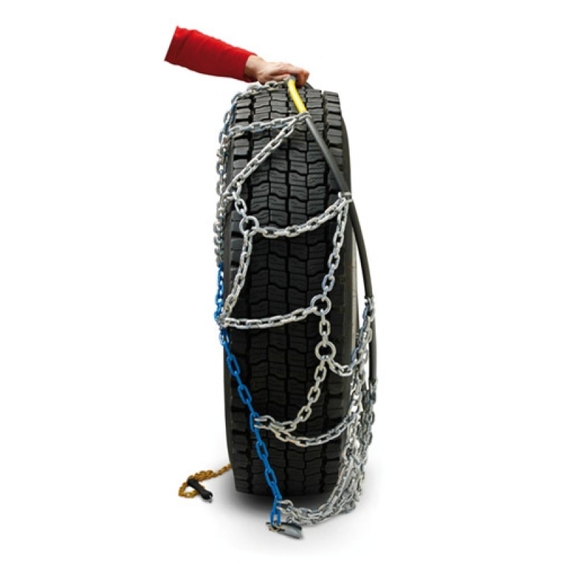 ΑΛΥΣΙΔΕΣ ΦΟΡΤΗΓΟΥ Ν.330 TRUCK FLEX LAMPA - 2 ΤΕΜ. - Lampa - L1644.3 ΑΛΥΣΙΔΕΣ ΦΟΡΤΗΓΟΥ Ν.330 TRUCK FLEX LAMPA - 2 ΤΕΜ. - Lampa - L1644.3