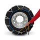 ΑΛΥΣΙΔΕΣ ΦΟΡΤΗΓΟΥ Ν.330 TRUCK FLEX LAMPA - 2 ΤΕΜ. - Lampa - L1644.3 ΑΛΥΣΙΔΕΣ ΦΟΡΤΗΓΟΥ Ν.330 TRUCK FLEX LAMPA - 2 ΤΕΜ. - Lampa - L1644.3