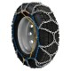 ΑΛΥΣΙΔΕΣ ΦΟΡΤΗΓΟΥ Ν.370 TRUCK FLEX  LAMPA - 2 ΤΕΜ. - Lampa - L1644.5