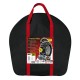 ΑΛΥΣΙΔΕΣ ΦΟΡΤΗΓΟΥ Ν.370 TRUCK FLEX  LAMPA - 2 ΤΕΜ. - Lampa - L1644.5