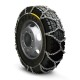 ΑΛΥΣΙΔΕΣ ΦΟΡΤΗΓΟΥ Ν.370 TRUCK FLEX  LAMPA - 2 ΤΕΜ. - Lampa - L1644.5