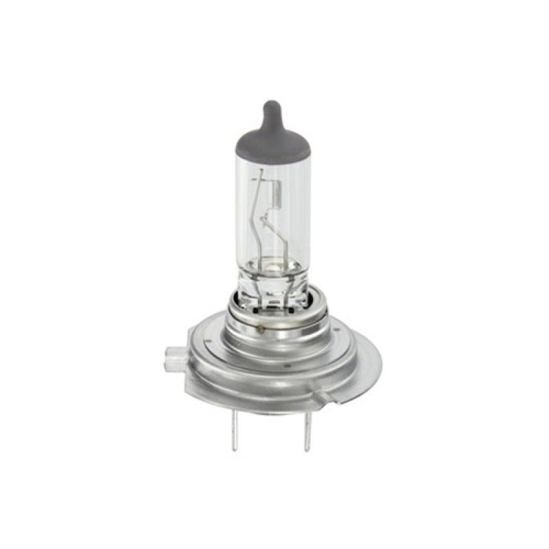 H7 24V 70W PX26d - Osram - 64215BLI1/OA H7 24V 70W PX26d - Osram - 64215BLI1/OA
