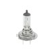 H7 24V 70W PX26d - Osram - 64215BLI1/OA H7 24V 70W PX26d - Osram - 64215BLI1/OA