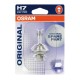 H7 24V 70W PX26d - Osram - 64215BLI1/OA H7 24V 70W PX26d - Osram - 64215BLI1/OA