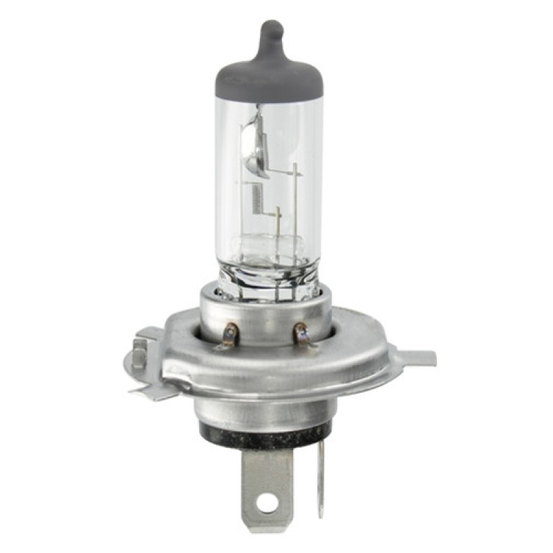 H4 24V 75/70W P43t - Osram - 94196/OA H4 24V 75/70W P43t - Osram - 94196/OA