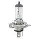 H4 24V 75/70W P43t - Osram - 94196/OA H4 24V 75/70W P43t - Osram - 94196/OA