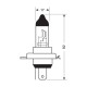 H4 24V 75/70W P43t - Osram - 94196/OA H4 24V 75/70W P43t - Osram - 94196/OA