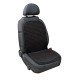 ΠΛΑΤΟΚΑΘΙΣΜΑ TAXI-DRIVER - Lampa - L5430.0 ΠΛΑΤΟΚΑΘΙΣΜΑ TAXI-DRIVER - Lampa - L5430.0