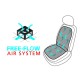 ΠΛΑΤΟΚΑΘΙΣΜΑ TAXI-DRIVER - Lampa - L5430.0 ΠΛΑΤΟΚΑΘΙΣΜΑ TAXI-DRIVER - Lampa - L5430.0