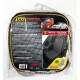 ΠΛΑΤΟΚΑΘΙΣΜΑ TAXI-DRIVER - Lampa - L5430.0 ΠΛΑΤΟΚΑΘΙΣΜΑ TAXI-DRIVER - Lampa - L5430.0