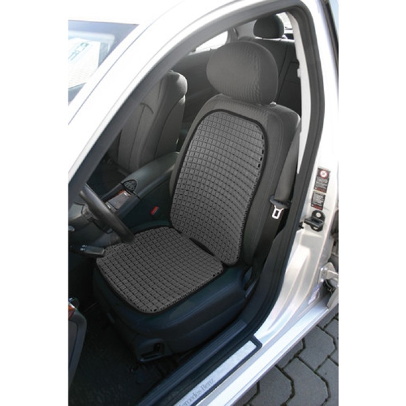 ΠΛΑΤΟΚΑΘΙΣΜΑ TAXI-DRIVER - Lampa - L5430.0 ΠΛΑΤΟΚΑΘΙΣΜΑ TAXI-DRIVER - Lampa - L5430.0